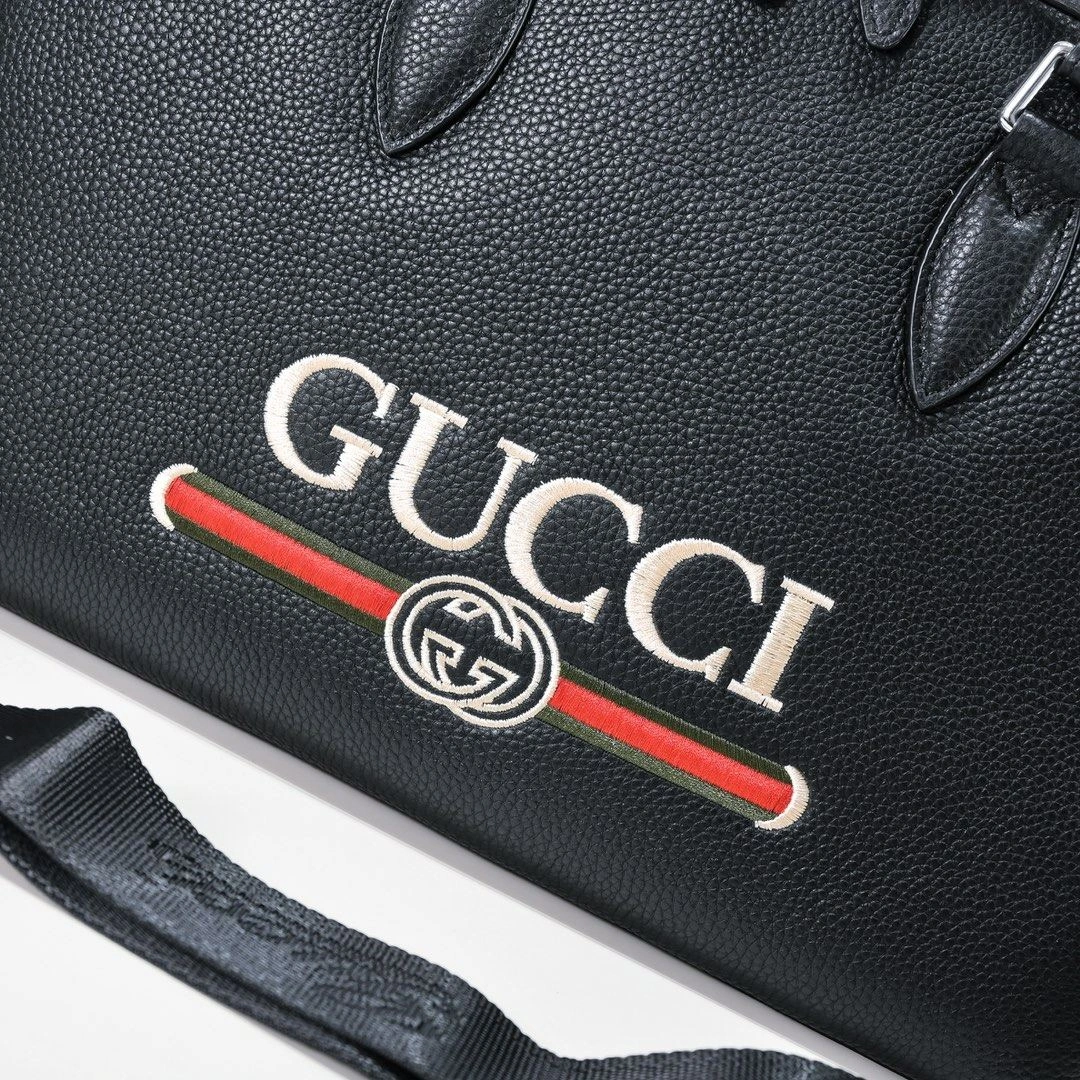 Supportive Mens Gucci Briefcases 90902