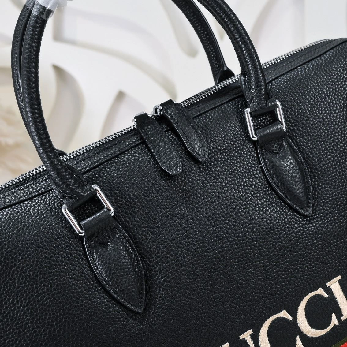 Supportive Mens Gucci Briefcases 90902