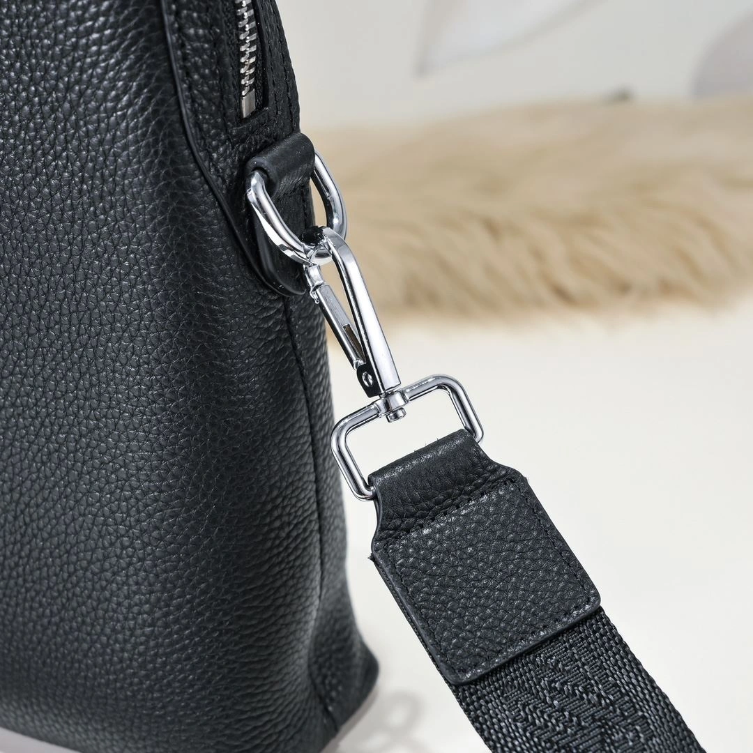 Supportive Mens Gucci Briefcases 90902