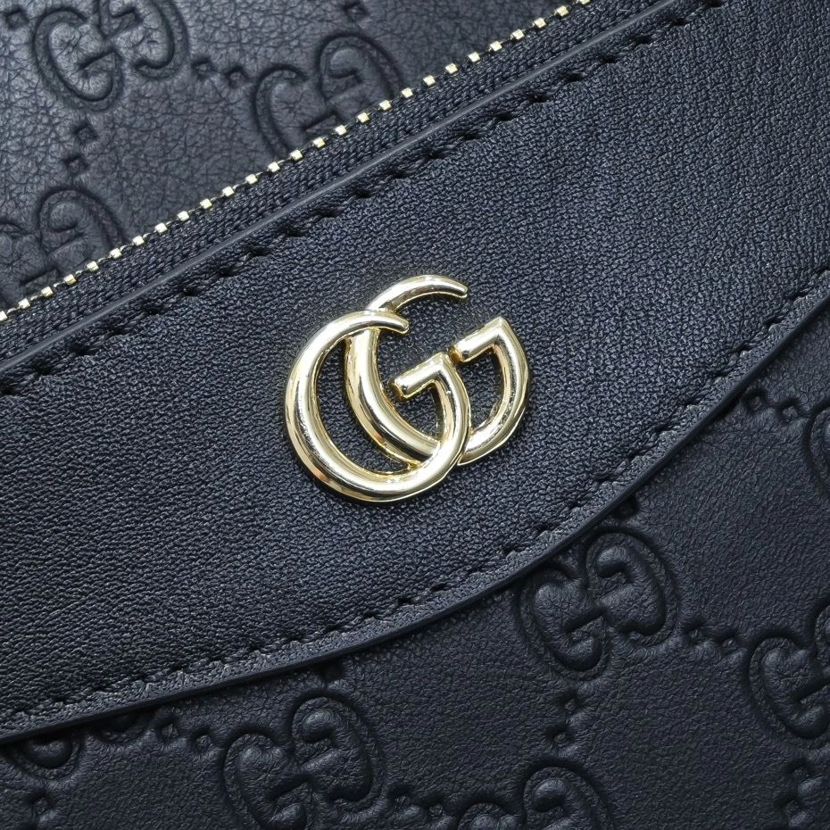Tailored Mens Gucci Briefcases 90939
