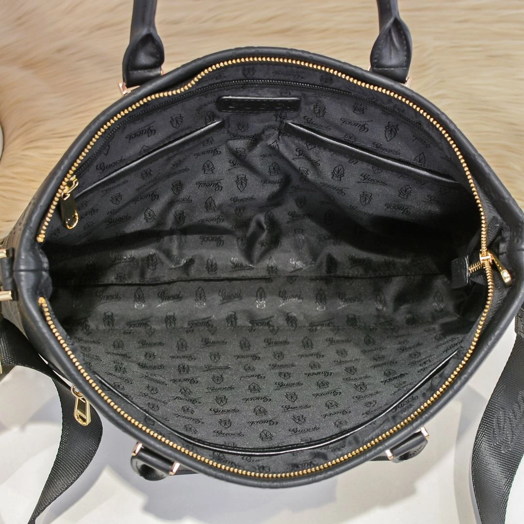 Compact Mens Gucci Briefcases 90900
