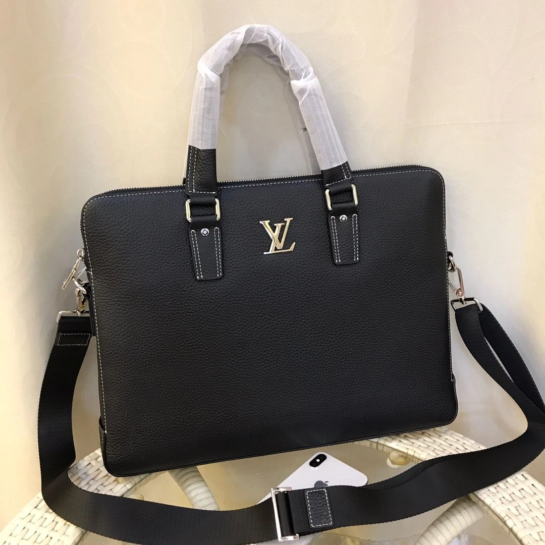 FastDry Mens Gucci Briefcases 93078