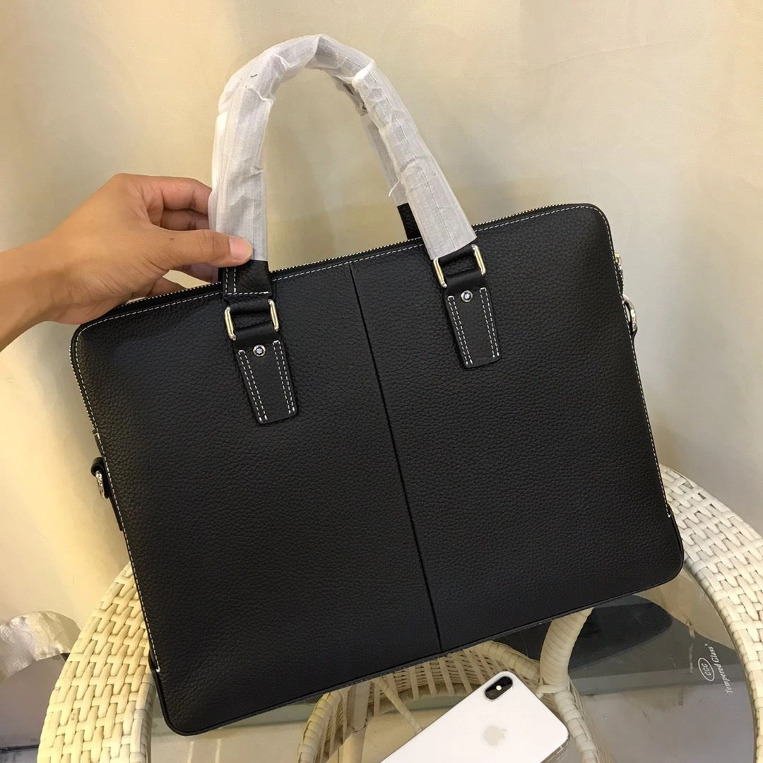 FastDry Mens Gucci Briefcases 93078