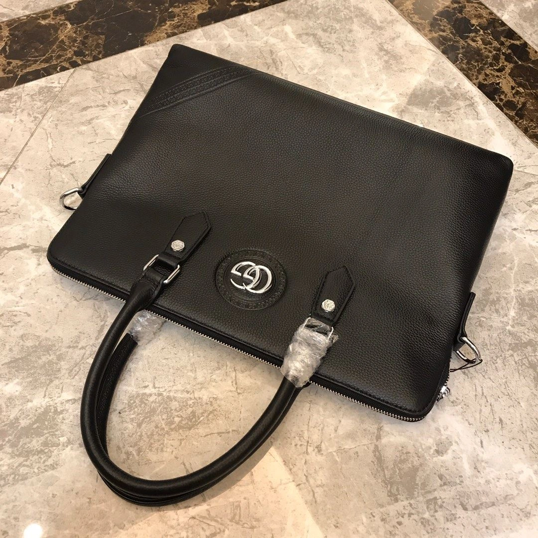 Youthful Mens Gucci Briefcases 93108