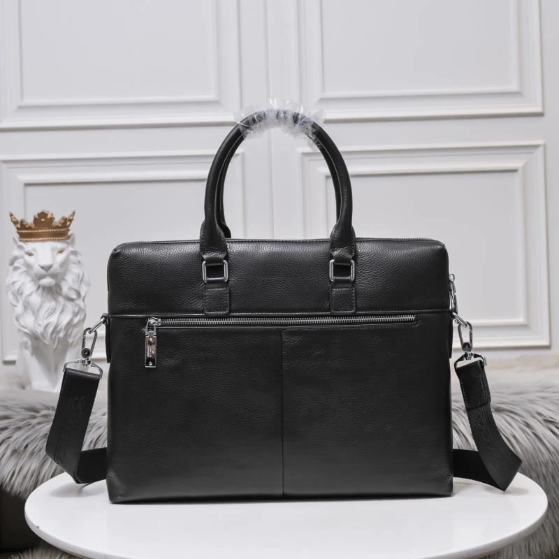 TechFriendly Mens Gucci Briefcases 93073