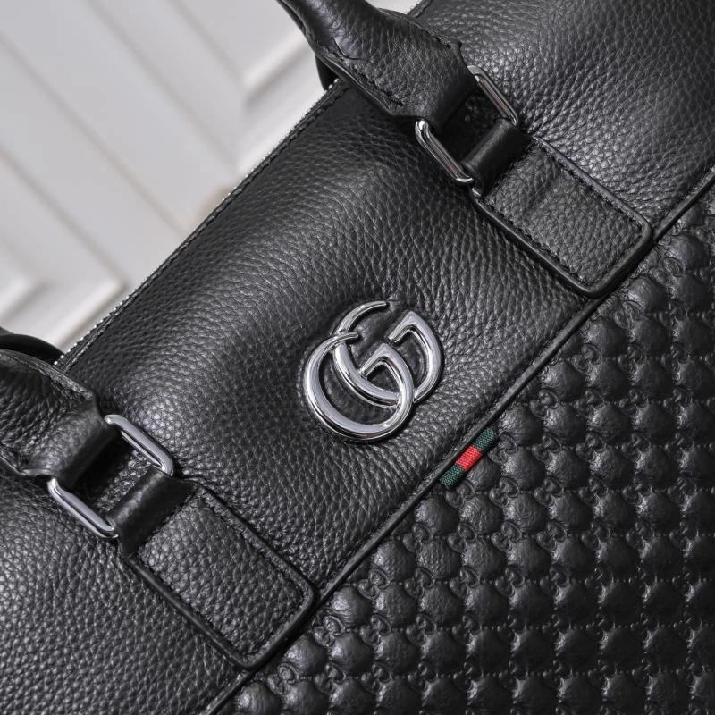 TechFriendly Mens Gucci Briefcases 93073