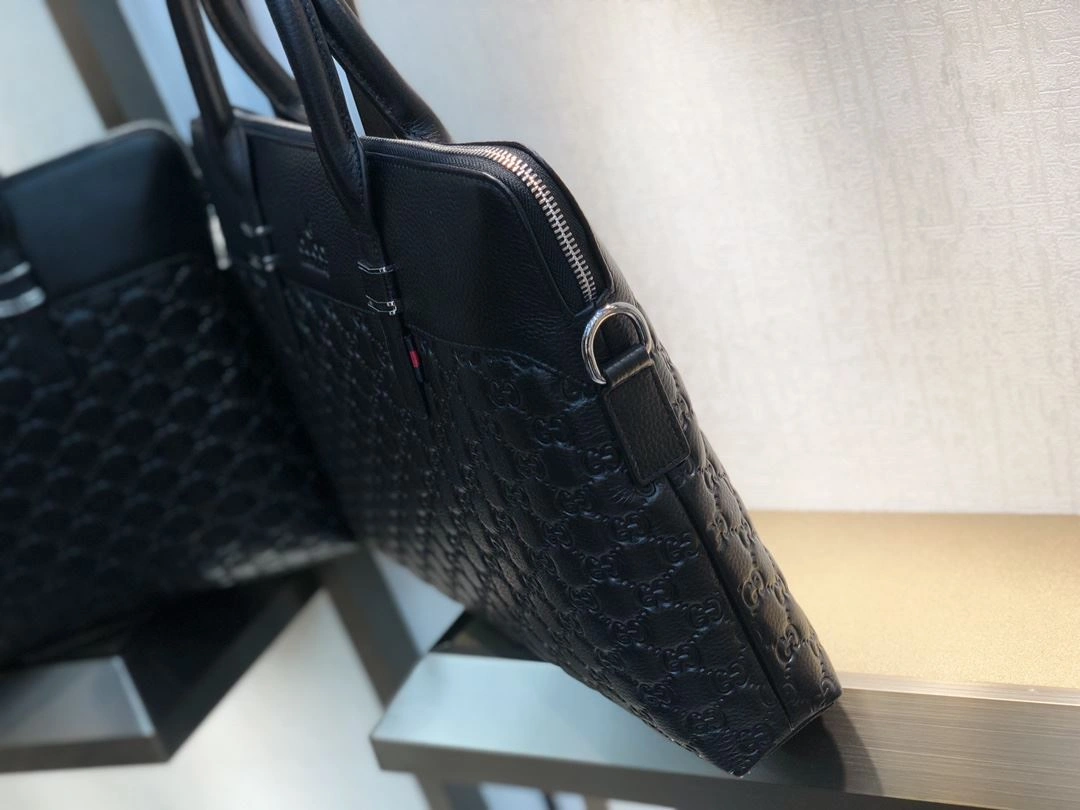 Trendsetting Mens Gucci Briefcases 93069