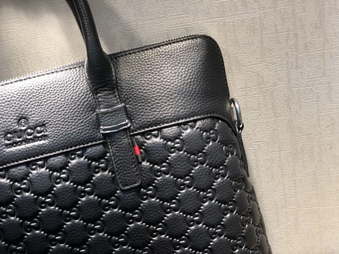 Trendsetting Mens Gucci Briefcases 93069