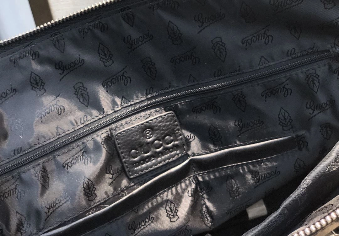 Trendsetting Mens Gucci Briefcases 93069