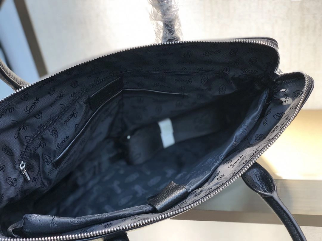 Trendsetting Mens Gucci Briefcases 93069