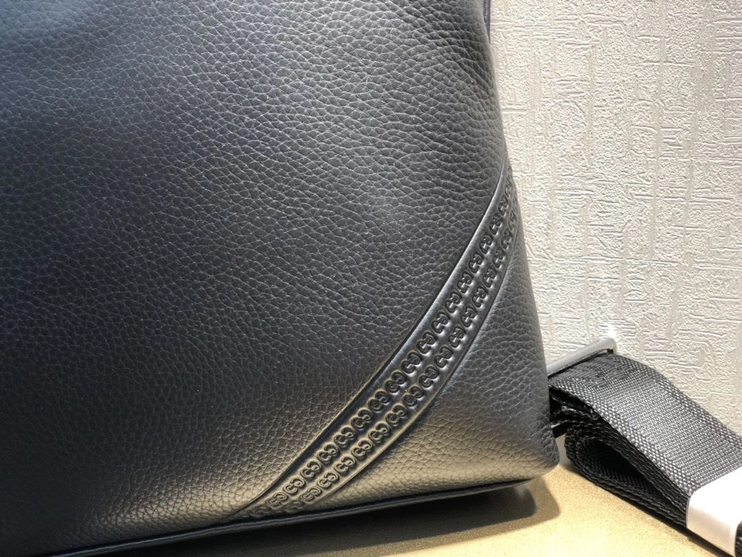 Casual Mens Gucci Briefcases 93072