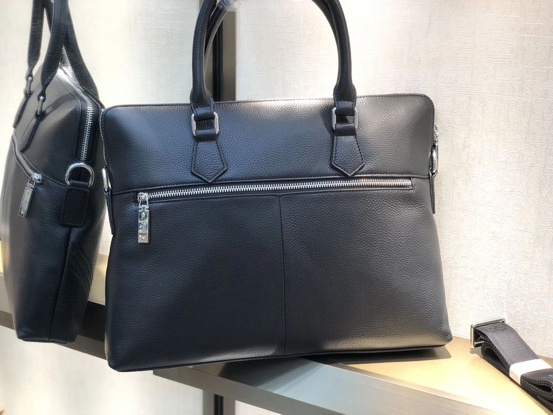 Casual Mens Gucci Briefcases 93072