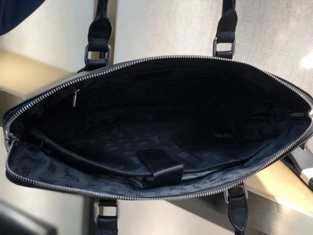 Casual Mens Gucci Briefcases 93072