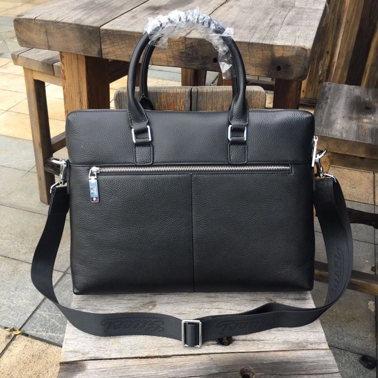 Mens Gucci Briefcases UrbanStyle 93071