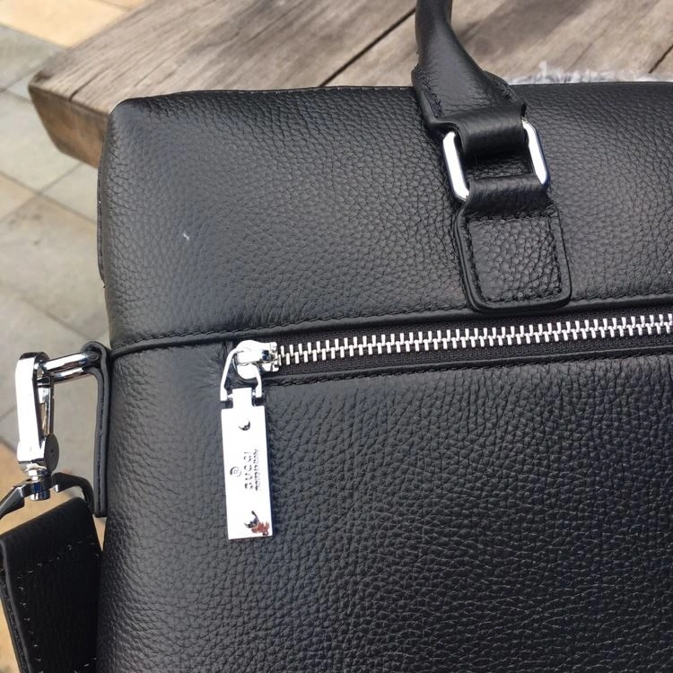 Mens Gucci Briefcases UrbanStyle 93071