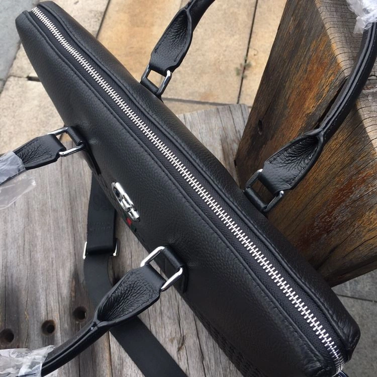 Mens Gucci Briefcases UrbanStyle 93071