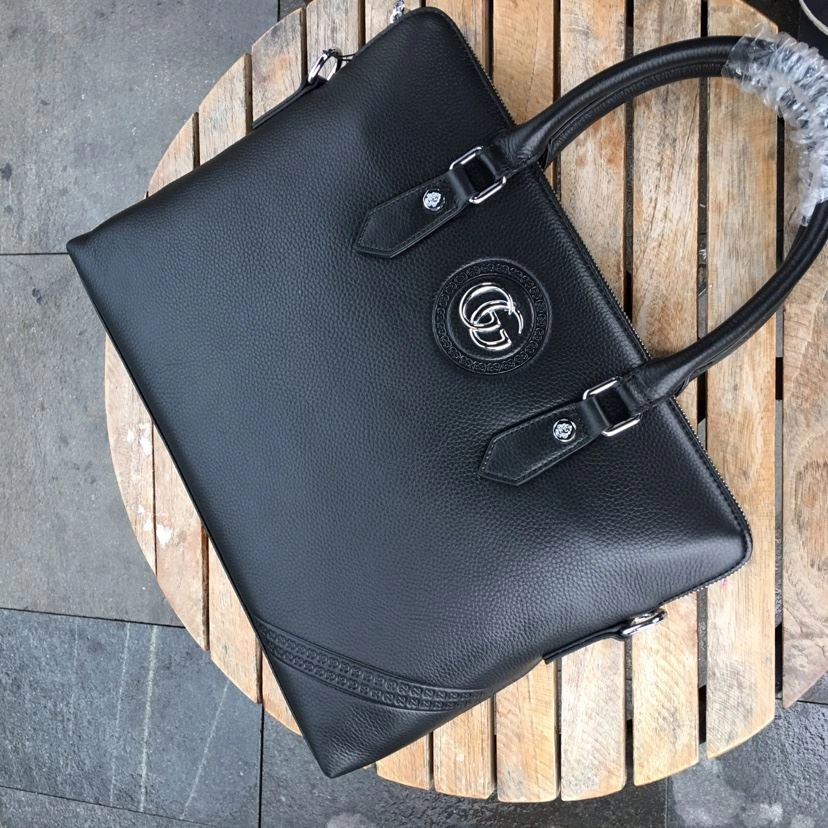 WellDesigned Mens Gucci Briefcases 93100