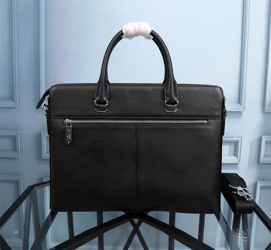 Mens Gucci Briefcases GoAnywhere 93062