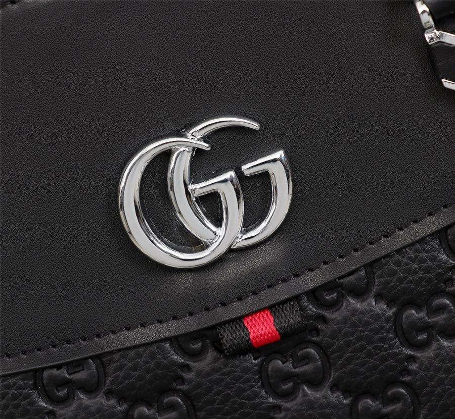 Mens Gucci Briefcases GoAnywhere 93062