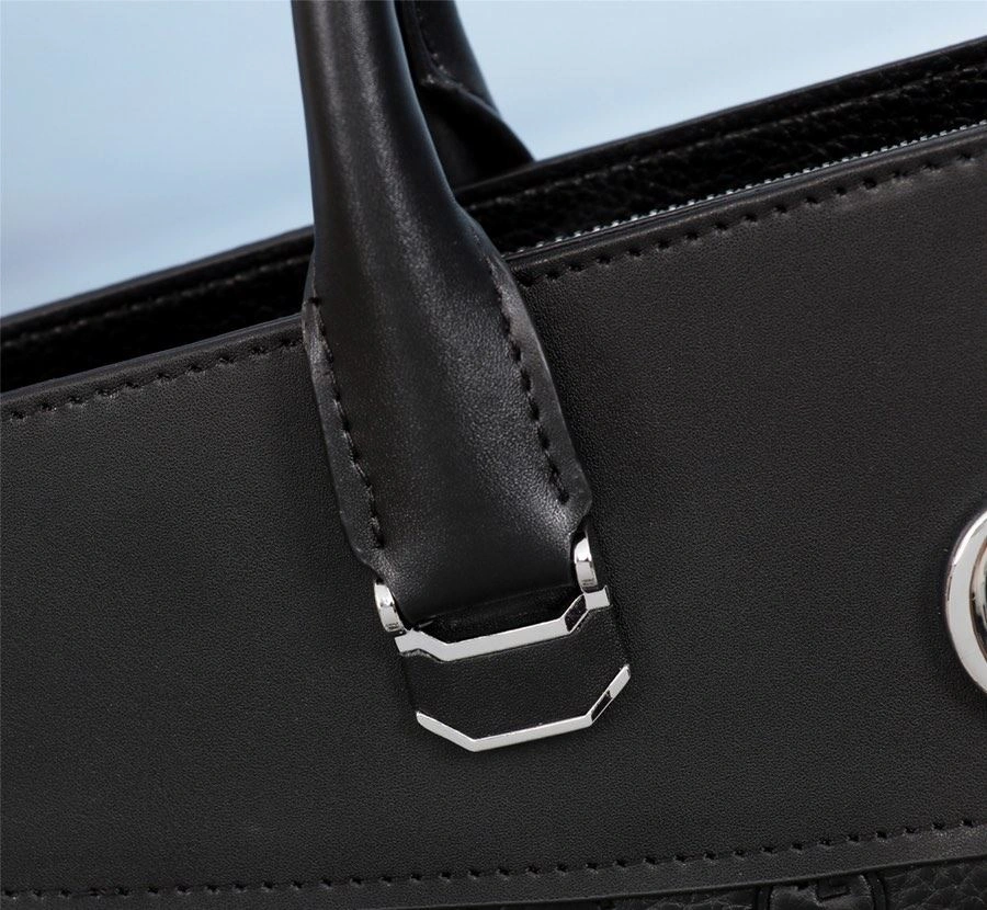 Mens Gucci Briefcases GoAnywhere 93062