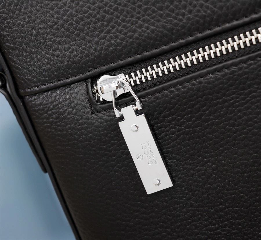 Mens Gucci Briefcases GoAnywhere 93062