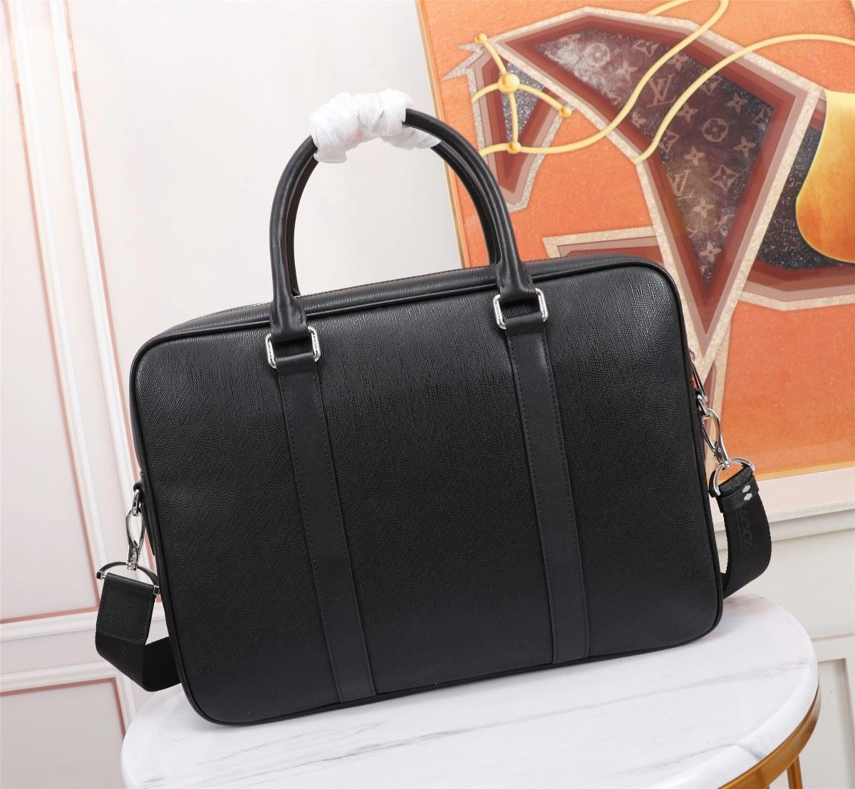 Sophisticated Mens Gucci Briefcases 93150