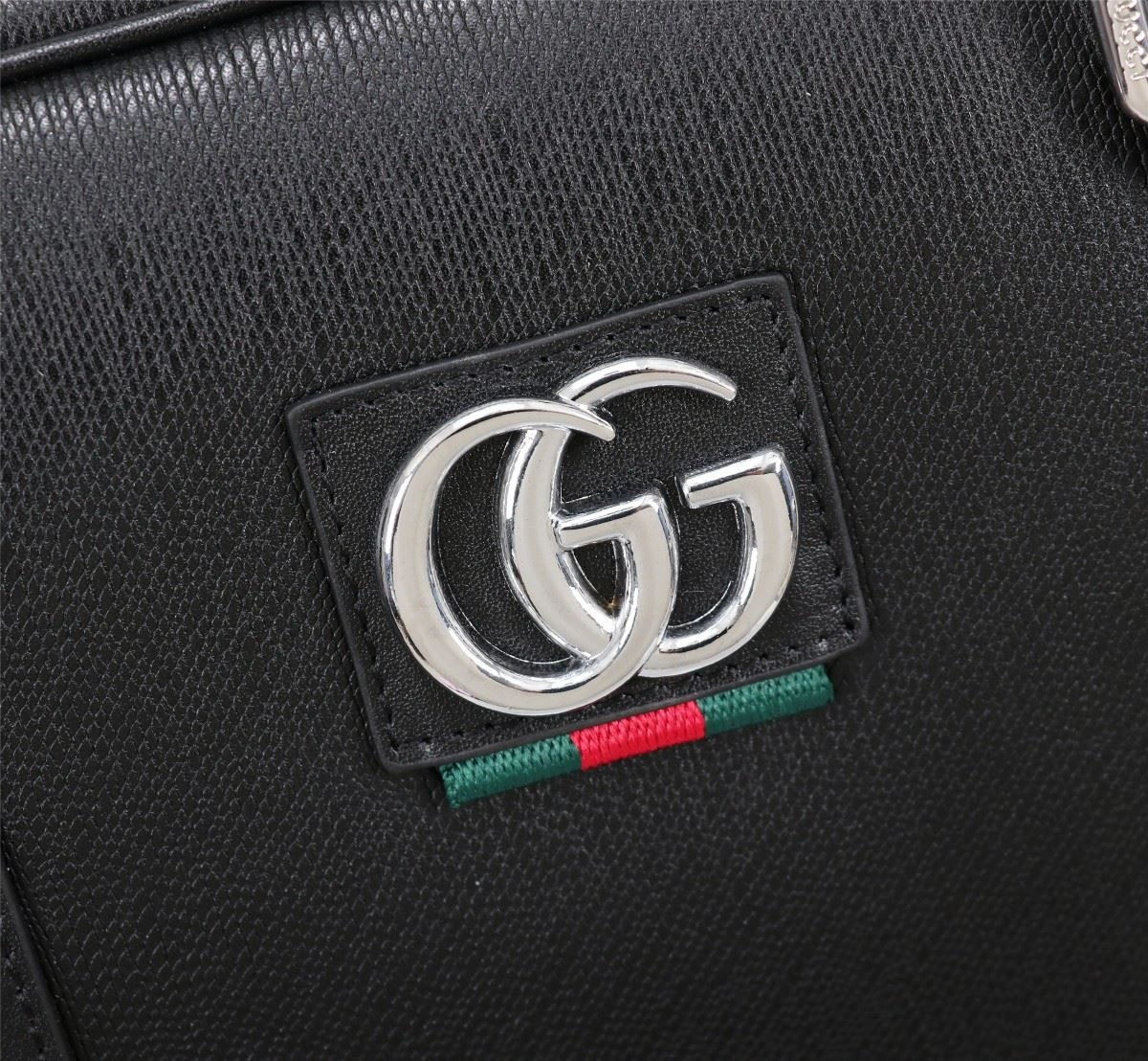 Sophisticated Mens Gucci Briefcases 93150