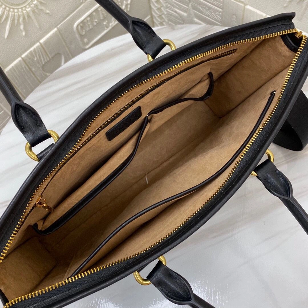 Mens Gucci Briefcases Minimalist 93059