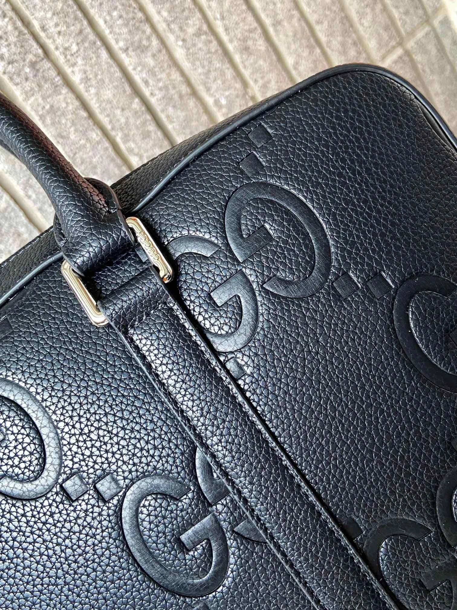 Mens Gucci Briefcases Chic 93056
