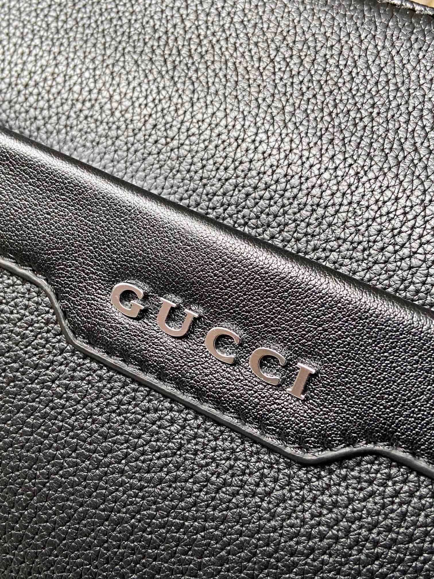 EasyMatch Mens Gucci Briefcases 93089