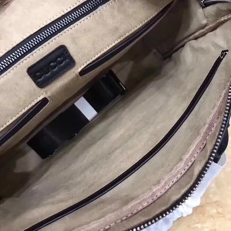 Mens Gucci Briefcases AllSeason 93048