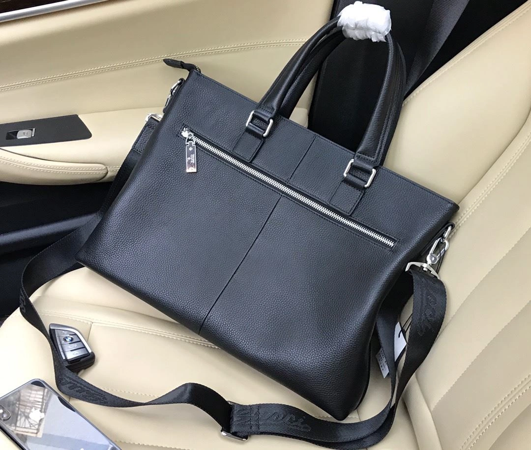 Mens Gucci Briefcases WeatherProof 93051
