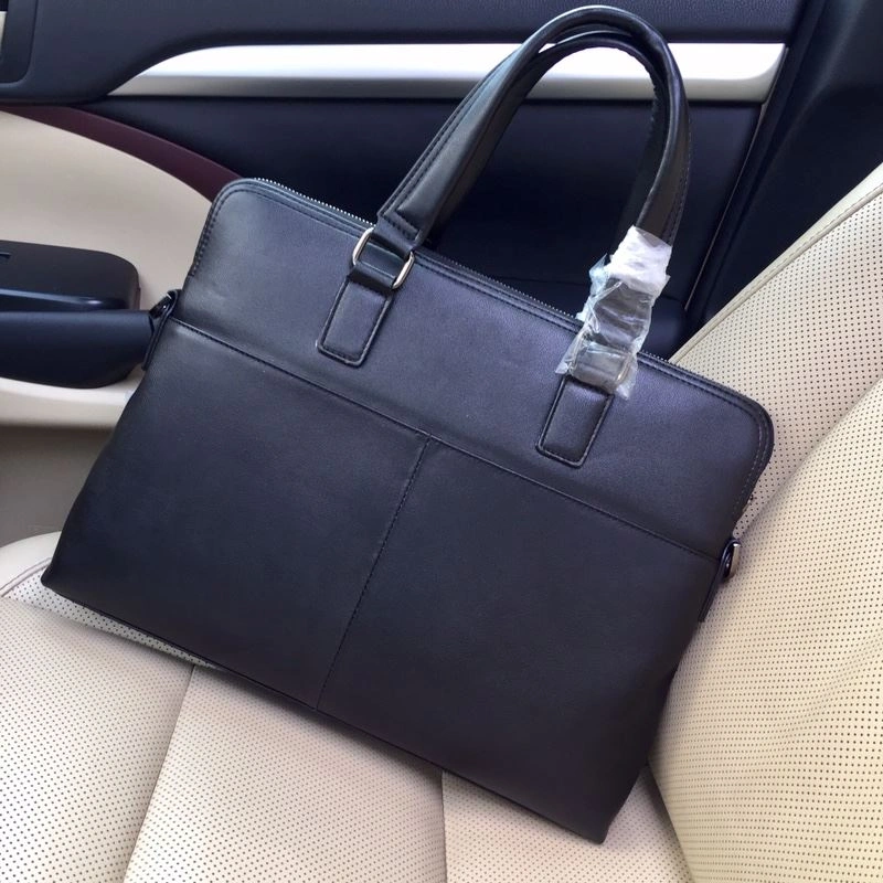 Mens Gucci Briefcases Colorful 93082