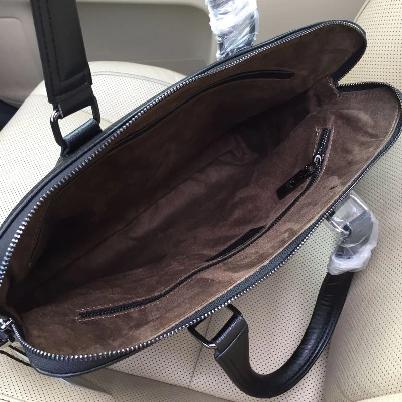 Mens Gucci Briefcases Colorful 93082