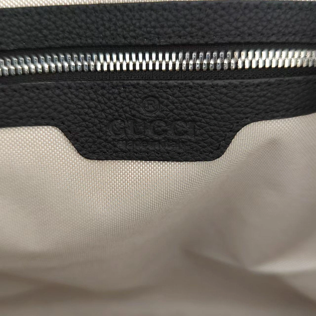 Mens Gucci Briefcases MoistureWicking 93038
