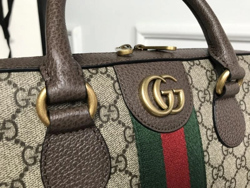 Mens Gucci Briefcases Trendy 74338
