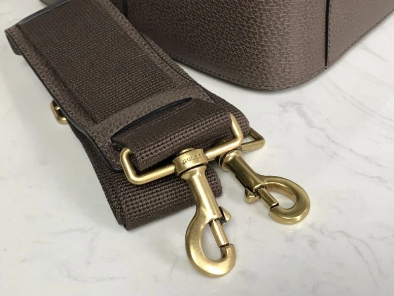 Mens Gucci Briefcases Trendy 74338