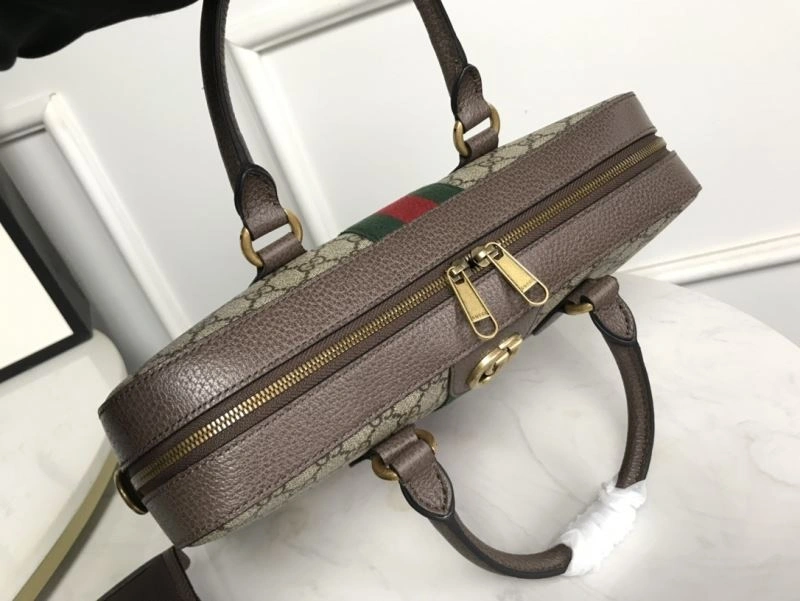 Mens Gucci Briefcases Trendy 74338