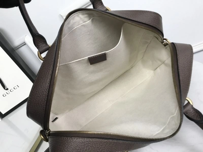 Mens Gucci Briefcases Trendy 74338