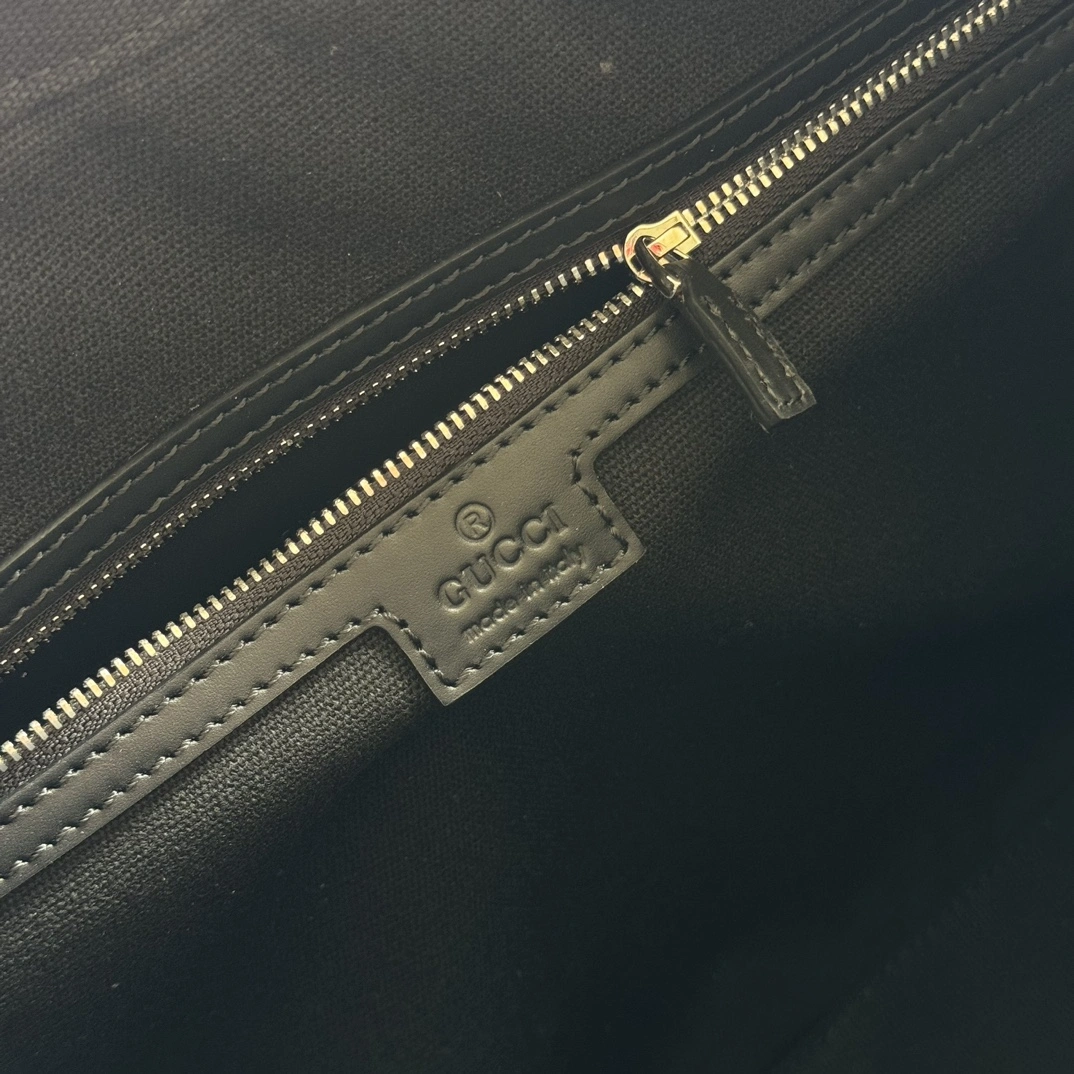Colorful Mens Gucci Briefcases 72203