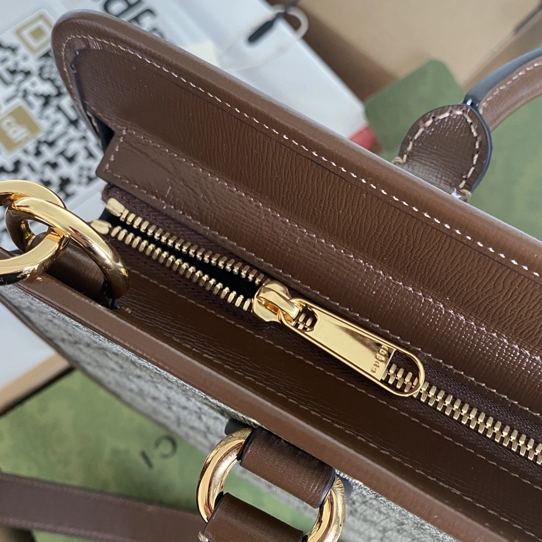 Lightweight Mens Gucci Briefcases 72199