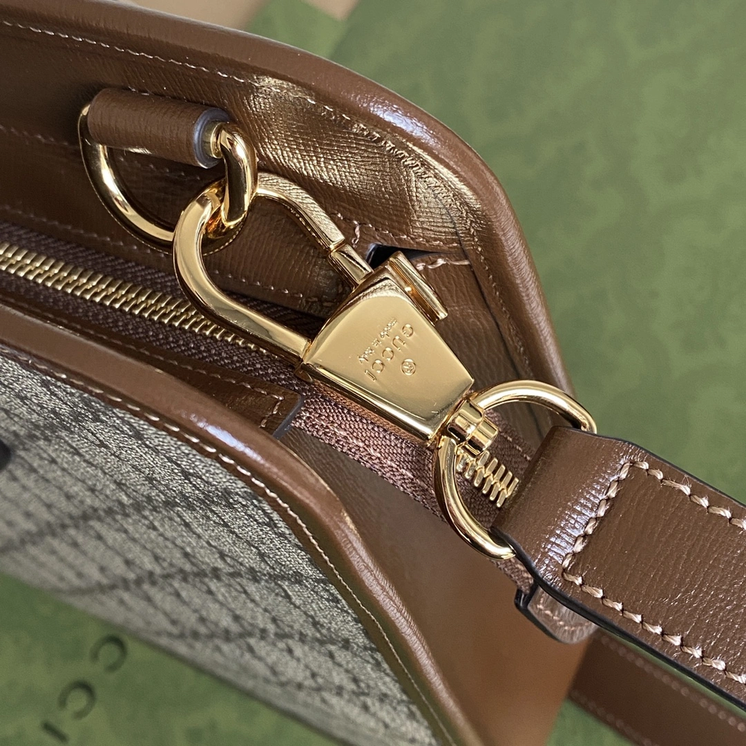 Lightweight Mens Gucci Briefcases 72199