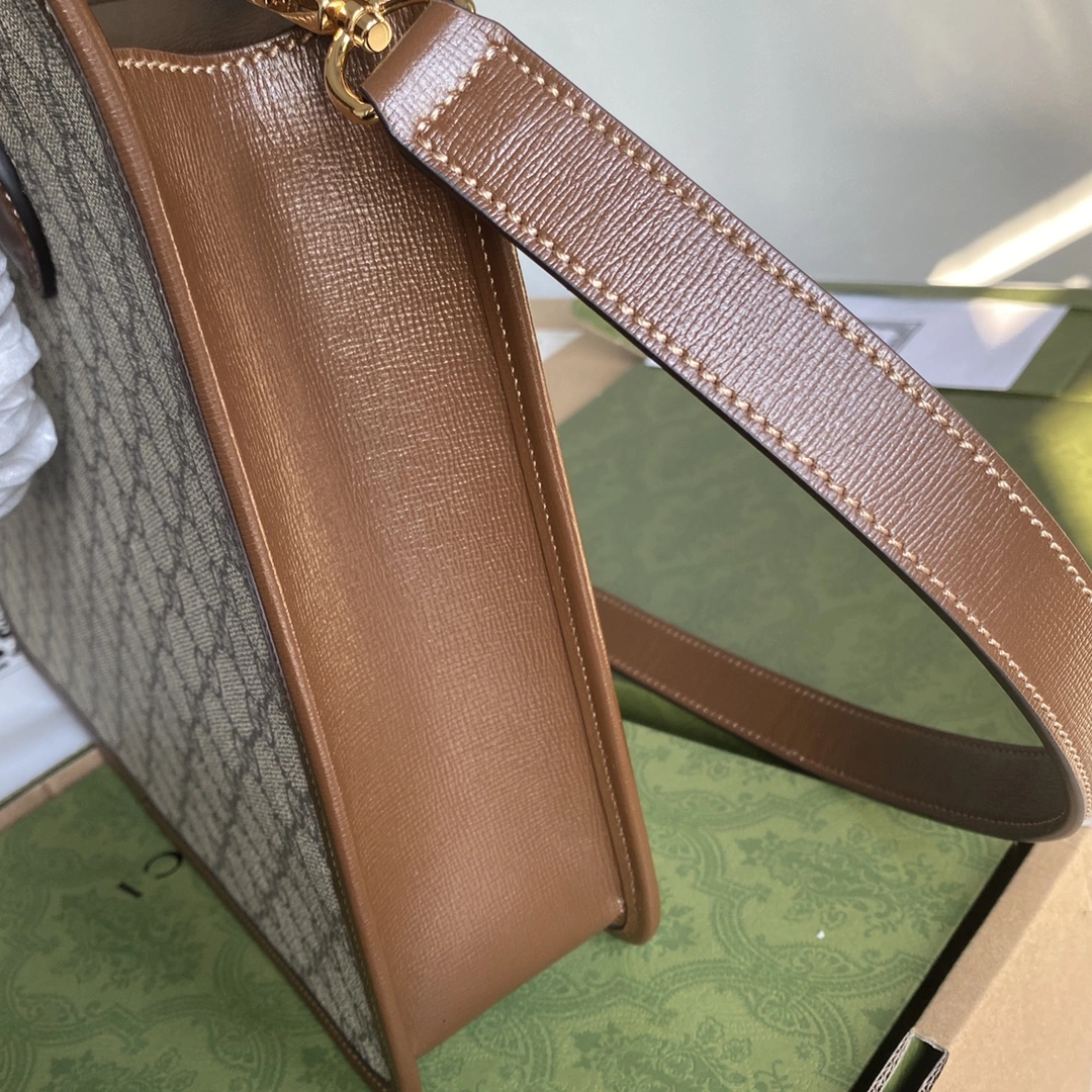 Lightweight Mens Gucci Briefcases 72199