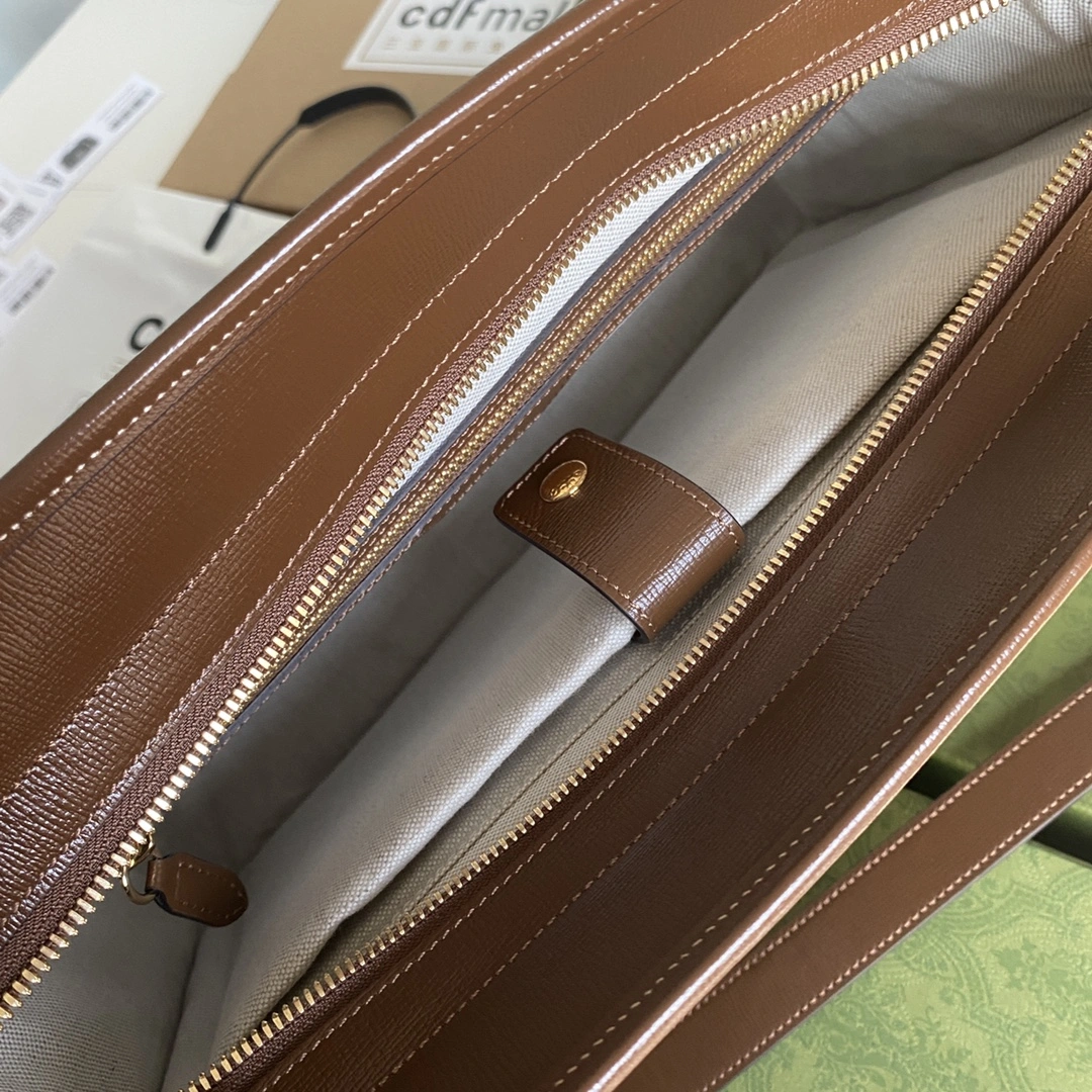 Lightweight Mens Gucci Briefcases 72199