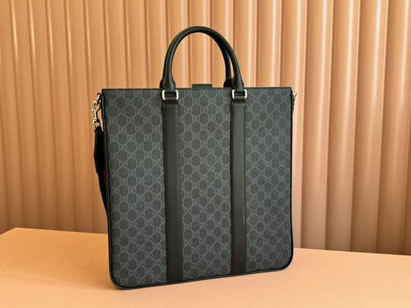 Original Mens Gucci Briefcases 67279