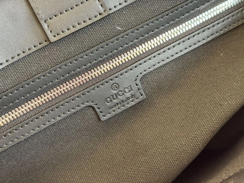 Original Mens Gucci Briefcases 67279