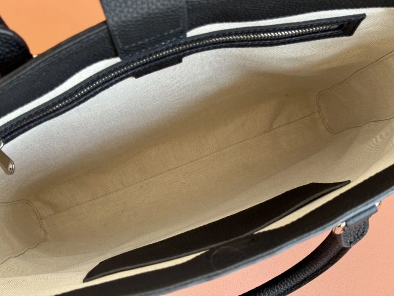 Mens Gucci Briefcases Flexible 67274
