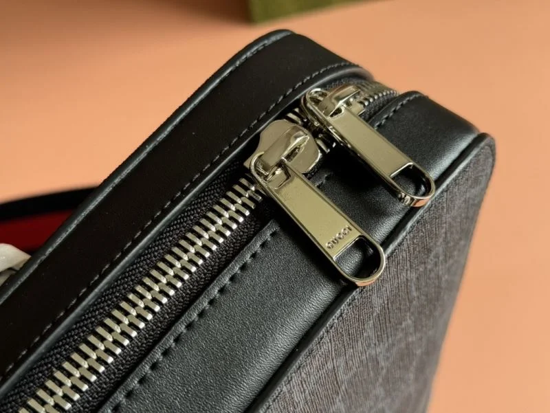 Mens Gucci Briefcases Premium 49467