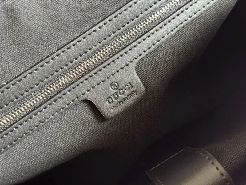 Mens Gucci Briefcases Premium 49467