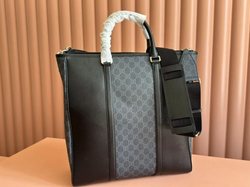 Sophisticated Mens Gucci Briefcases 49462